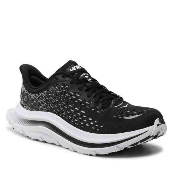 Hoka One One M Kawana 1123163