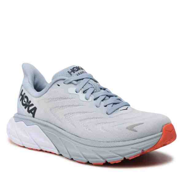 Hoka One One W Arahi 6 1123195
