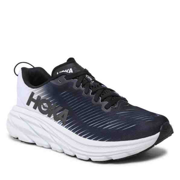 Hoka One One W Rincon 3 1119396