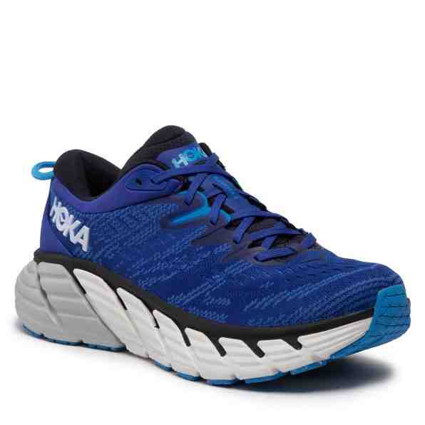 Hoka One One M Gaviota 4 1123198