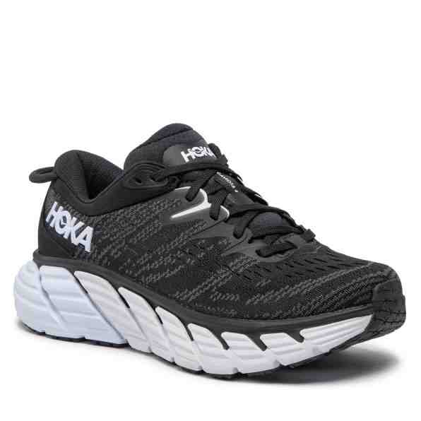 Hoka One One W Gaviota 4 1123199