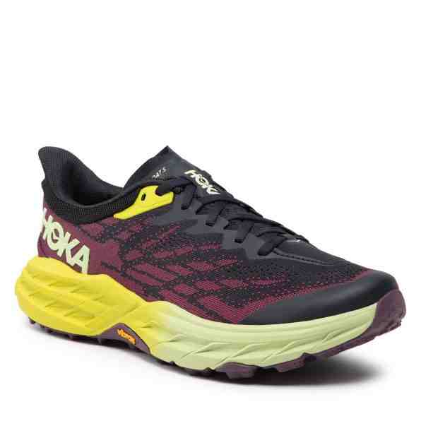 Hoka One One W Speedgoat 5 1123158