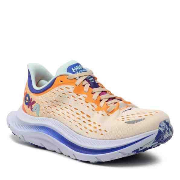 Hoka One One W Kawana 1123164