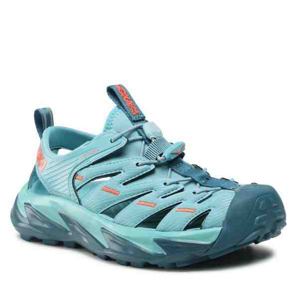 Hoka One One W Hopara 1106535