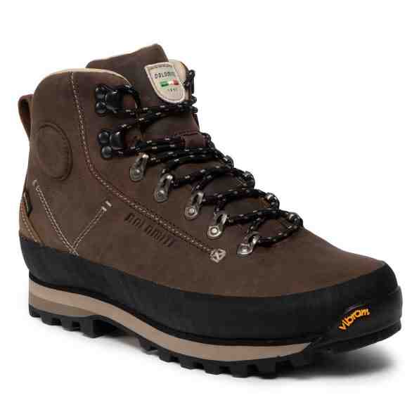 Dolomite Cinaquantaquattro Trek Gtx GORE TEX 271850-300011