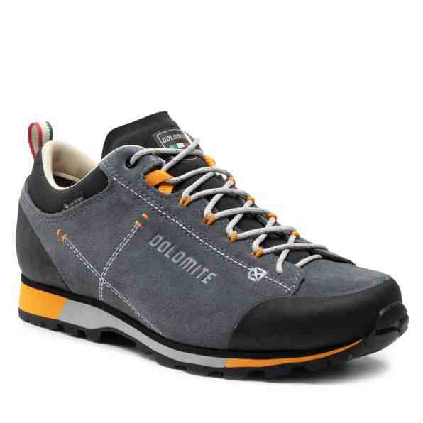 Dolomite Cinquantaquattro Hike Low Evo Gtx GORE--TEX 289208-1076011