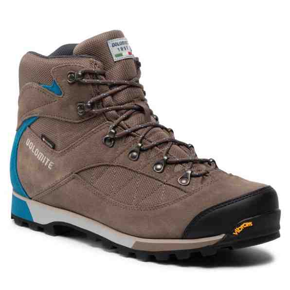 Dolomite Zernez Gtx GORE-TEX 248115-1435