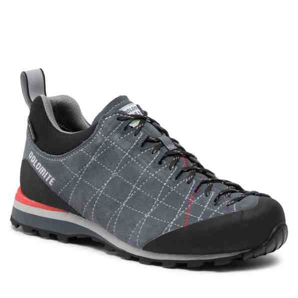Dolomite Diagonal Gtx GORE-TEX 265781-1433011