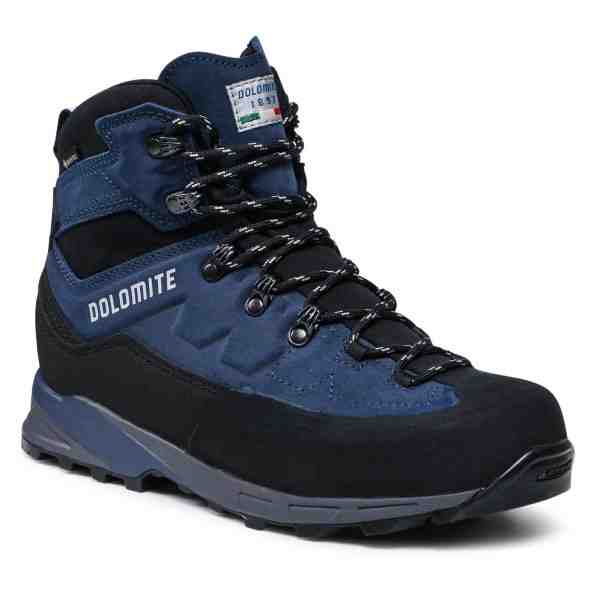 Dolomite Steinbock Gtx 2.0 GORE-TEX 280417-579011