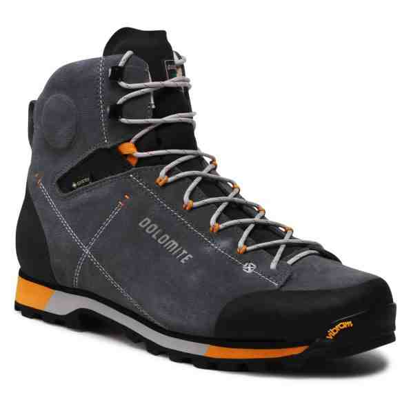 Dolomite Cinquantaquattro Hike Evo Gtx GORE-TEX 289207-1076020