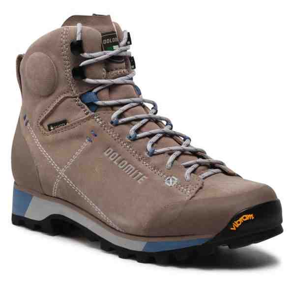Dolomite Cinquantaquattro Hike Evo Gtx W's GORE-TEX 289209-1035005