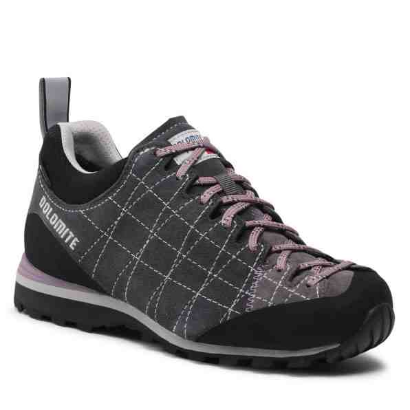 Dolomite Diagonal Gtx Wmn GORE-TEX 265782-1434005