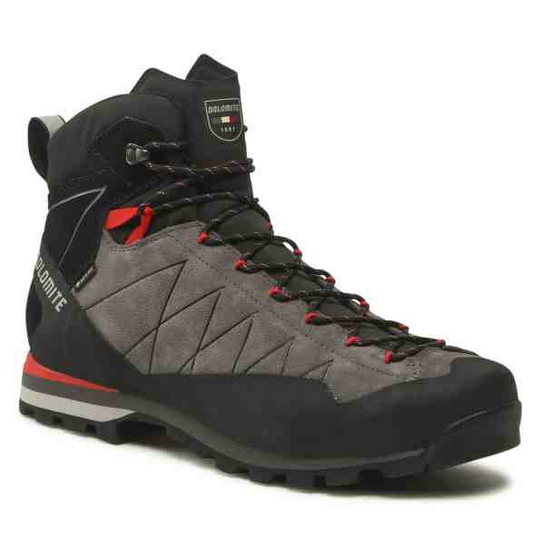 Dolomite Crodarossa Hi Gtx Ms GORE-TEX 289241-1227020