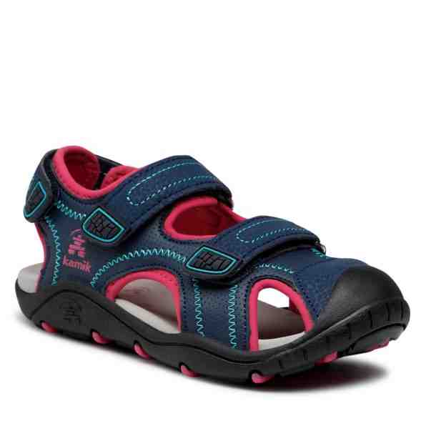 Kamik Seaturtle 2 HK8042