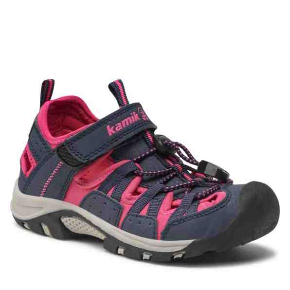 Kamik Wildcat HK4076