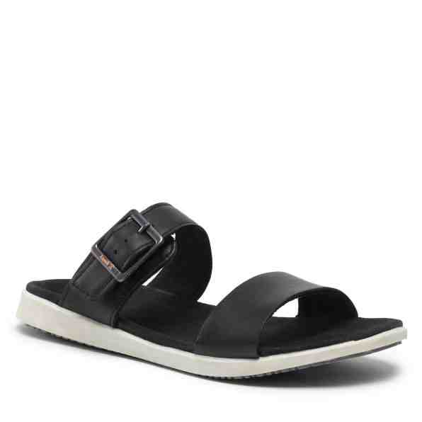 Kamik Cara Slide HK2690