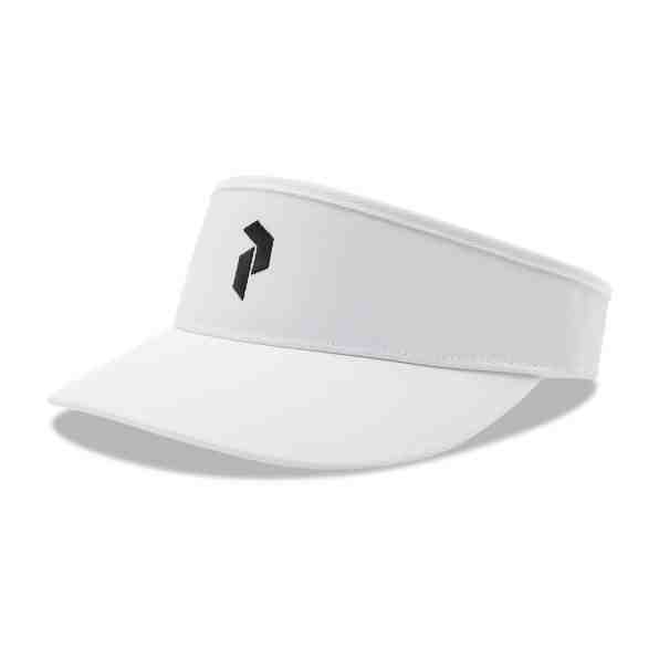 Peak Performance Player G77359010