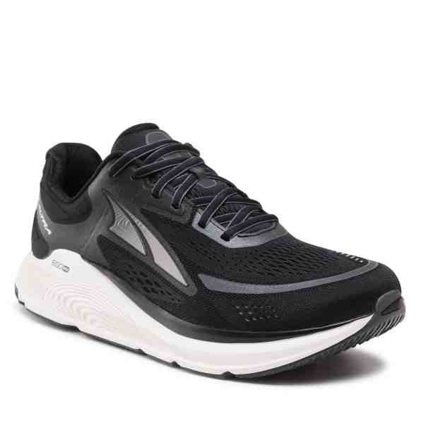 Altra Paradigm 6 AL0A5471000-085