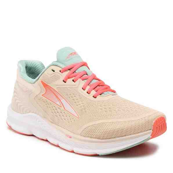 Altra W Torin 5 AL0A547X921-070