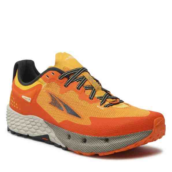 Altra Timp 4 AL0A547J880-080