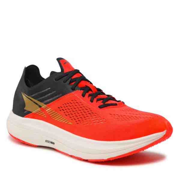 Altra Vanish Carbon AL0A547M602-085