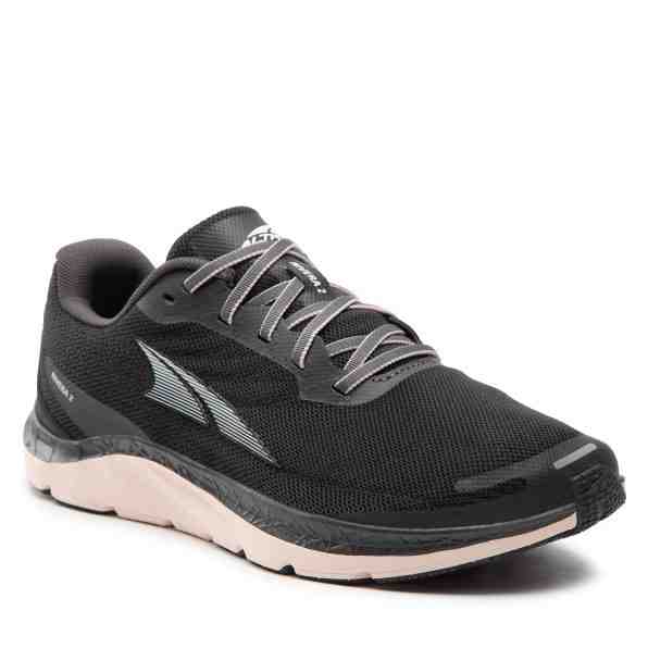 Altra Rivera 2 AL0A5489060-065