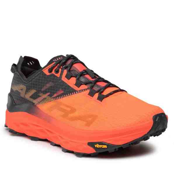 Altra W Mont Blanc AL0A548D602-065