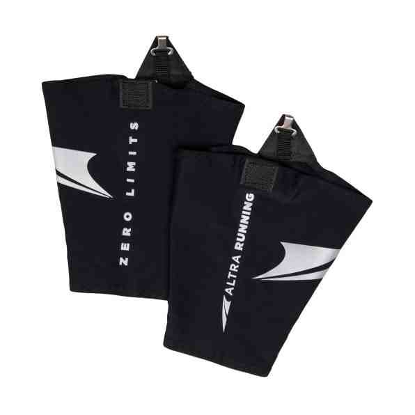 Altra Trail Gaiter AL16301R020