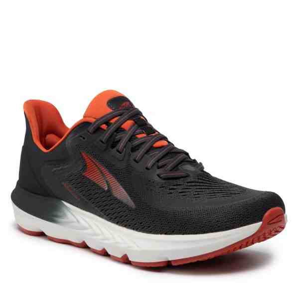 Altra Provision 6 AL0A5475000-080