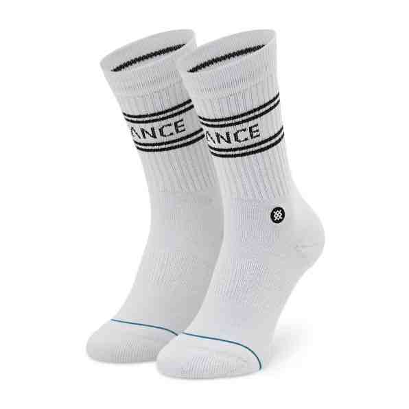 Stance Basic 3 Pack Crew A556D20SRO