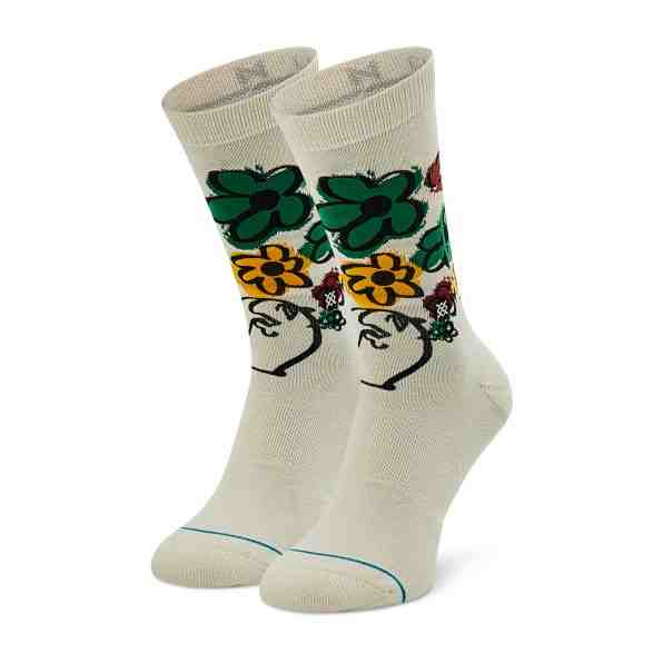 Stance By Russ A555A22BYR