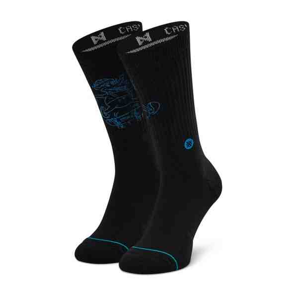 Stance Wolfman A556A22WOL