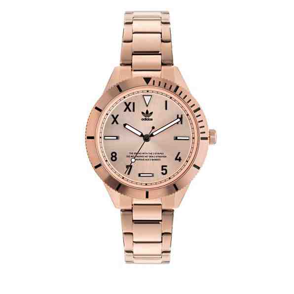 adidas Originals Fashion Edition Three AOFH22063