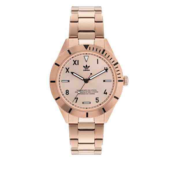 adidas Originals Fashion Edition Three