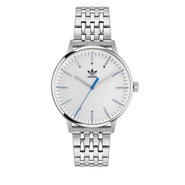 adidas Originals Style Code One AOSY22022