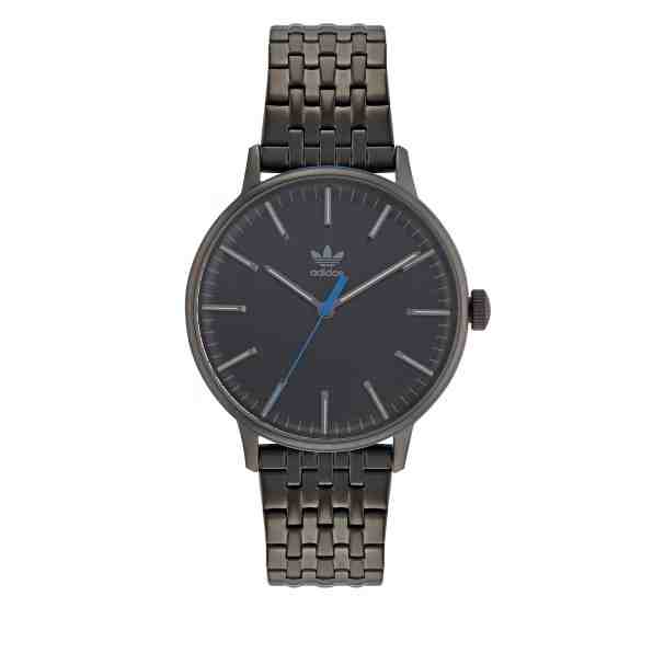 adidas Originals Style Code One AOSY22023