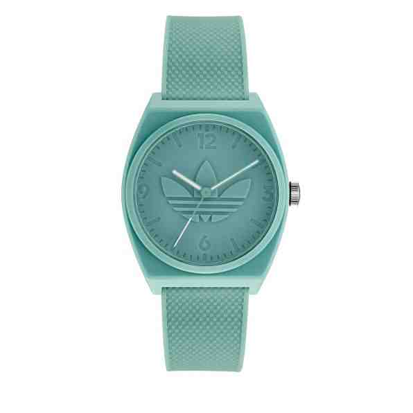 adidas Originals Street Project Two AOST22037