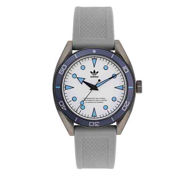 adidas Originals Fashion Edition Two AOFH22003