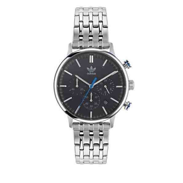 adidas Originals Style Code One Chrono AOSY22018