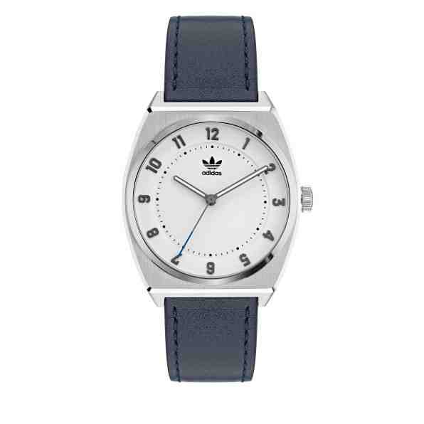 adidas Originals Hombre AOSY22030