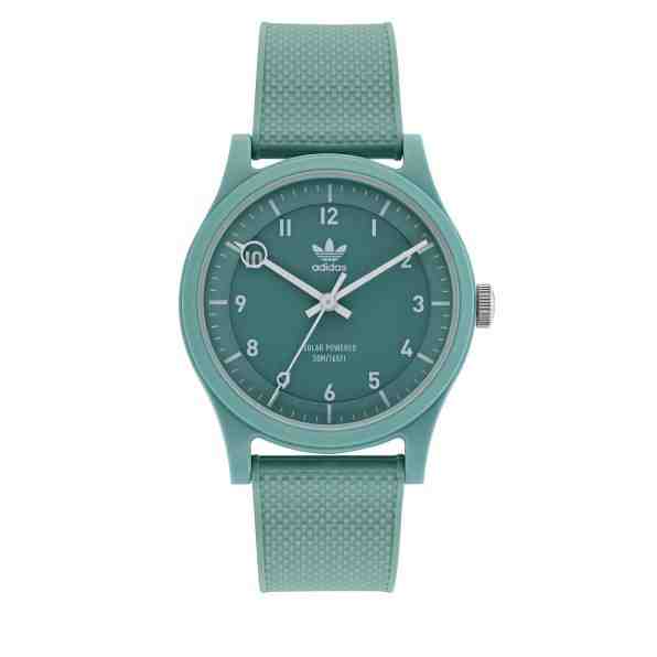 adidas Originals Street Project One AOST22045