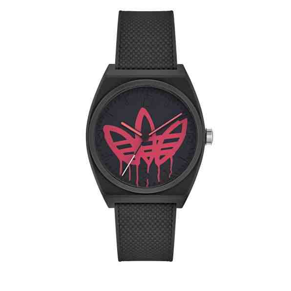 adidas Originals Street Project Two AOST22039