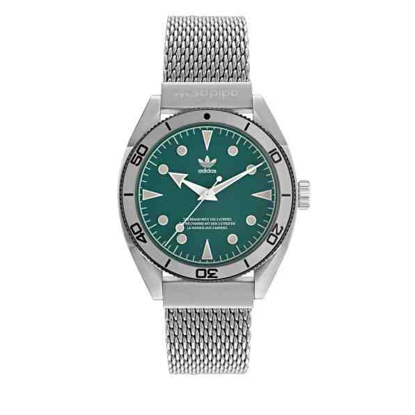 adidas Originals Fashion Edition Two AOFH22005