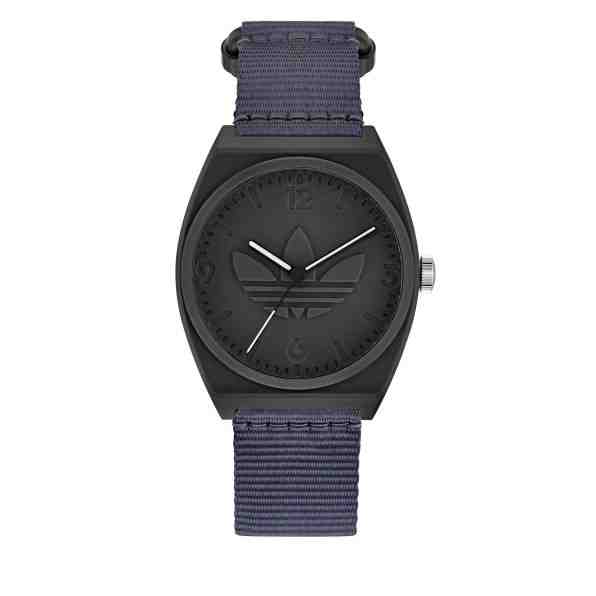 adidas Originals Street Project Two AOST22041