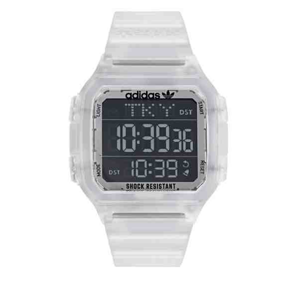 adidas Originals Digital One GMT AOST22049