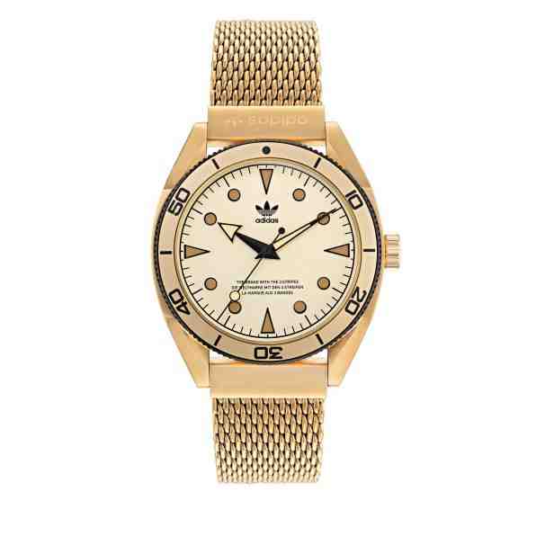 adidas Originals Fashion Edition Two AOFH22004