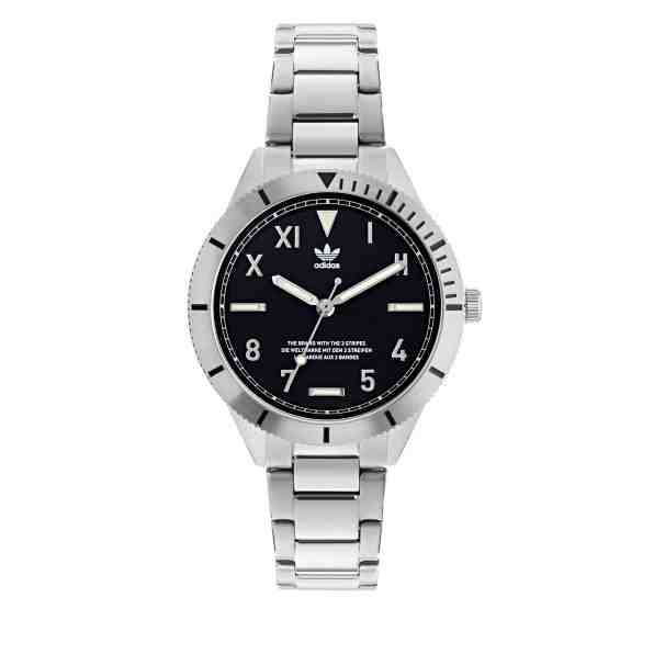 adidas Originals Fashion Edition Three AOFH22053