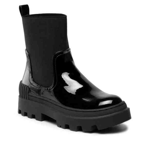 Vero Moda Vmmillo Boot 10266654