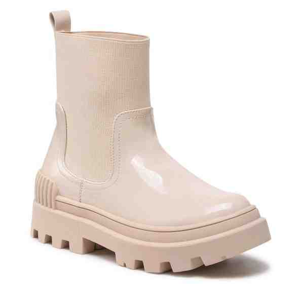 Vero Moda Vmmillo Boot 10266654