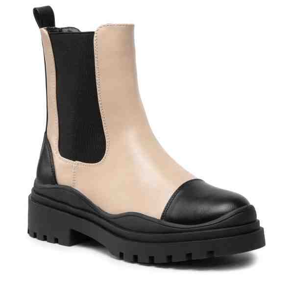 Vero Moda Vmnilla 10276063